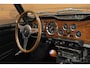 Triumph TR6 Cabriolet | 1973