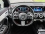 Mercedes-Benz CLA Shooting Brake 250 e AMG|Stoelverw.|Elek. trekhaak|Sfeerverlichting|Keyless|Camera|Night pakket