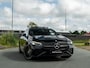 Mercedes-Benz CLA Shooting Brake 250 e AMG|Stoelverw.|Elek. trekhaak|Sfeerverlichting|Keyless|Camera|Night pakket
