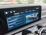Mercedes-Benz CLA Shooting Brake 250 e AMG|Stoelverw.|Elek. trekhaak|Sfeerverlichting|Keyless|Camera|Night pakket