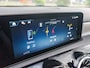 Mercedes-Benz CLA Shooting Brake 250 e AMG|Stoelverw.|Elek. trekhaak|Sfeerverlichting|Keyless|Camera|Night pakket