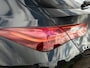 Mercedes-Benz CLA Shooting Brake 250 e AMG|Stoelverw.|Elek. trekhaak|Sfeerverlichting|Keyless|Camera|Night pakket