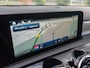 Mercedes-Benz CLA Shooting Brake 250 e AMG|Stoelverw.|Elek. trekhaak|Sfeerverlichting|Keyless|Camera|Night pakket
