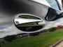 Mercedes-Benz CLA Shooting Brake 250 e AMG|Stoelverw.|Elek. trekhaak|Sfeerverlichting|Keyless|Camera|Night pakket