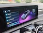 Mercedes-Benz CLA Shooting Brake 250 e AMG|Stoelverw.|Elek. trekhaak|Sfeerverlichting|Keyless|Camera|Night pakket