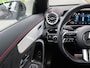 Mercedes-Benz CLA Shooting Brake 250 e AMG|Stoelverw.|Elek. trekhaak|Sfeerverlichting|Keyless|Camera|Night pakket