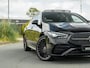 Mercedes-Benz CLA Shooting Brake 250 e AMG|Stoelverw.|Elek. trekhaak|Sfeerverlichting|Keyless|Camera|Night pakket