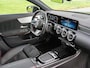 Mercedes-Benz CLA Shooting Brake 250 e AMG|Stoelverw.|Elek. trekhaak|Sfeerverlichting|Keyless|Camera|Night pakket