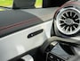 Mercedes-Benz CLA Shooting Brake 250 e AMG|Stoelverw.|Elek. trekhaak|Sfeerverlichting|Keyless|Camera|Night pakket