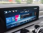 Mercedes-Benz CLA Shooting Brake 250 e AMG|Stoelverw.|Elek. trekhaak|Sfeerverlichting|Keyless|Camera|Night pakket