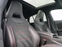 Mercedes-Benz CLA Shooting Brake 250 e AMG|Stoelverw.|Elek. trekhaak|Sfeerverlichting|Keyless|Camera|Night pakket