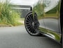 Mercedes-Benz CLA Shooting Brake 250 e AMG|Stoelverw.|Elek. trekhaak|Sfeerverlichting|Keyless|Camera|Night pakket