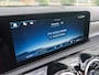 Mercedes-Benz CLA Shooting Brake 250 e AMG|Stoelverw.|Elek. trekhaak|Sfeerverlichting|Keyless|Camera|Night pakket