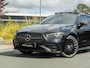 Mercedes-Benz CLA Shooting Brake 250 e AMG|Stoelverw.|Elek. trekhaak|Sfeerverlichting|Keyless|Camera|Night pakket