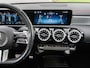 Mercedes-Benz CLA Shooting Brake 250 e AMG|Stoelverw.|Elek. trekhaak|Sfeerverlichting|Keyless|Camera|Night pakket