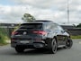 Mercedes-Benz CLA Shooting Brake 250 e AMG|Stoelverw.|Elek. trekhaak|Sfeerverlichting|Keyless|Camera|Night pakket