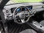 Mercedes-Benz CLA Shooting Brake 250 e AMG|Stoelverw.|Elek. trekhaak|Sfeerverlichting|Keyless|Camera|Night pakket