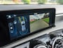 Mercedes-Benz CLA Shooting Brake 250 e AMG|Stoelverw.|Elek. trekhaak|Sfeerverlichting|Keyless|Camera|Night pakket