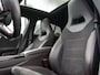 Mercedes-Benz CLA Shooting Brake 250 e AMG|Stoelverw.|Elek. trekhaak|Sfeerverlichting|Keyless|Camera|Night pakket