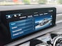 Mercedes-Benz CLA Shooting Brake 250 e AMG|Stoelverw.|Elek. trekhaak|Sfeerverlichting|Keyless|Camera|Night pakket