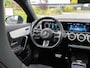 Mercedes-Benz CLA Shooting Brake 250 e AMG|Stoelverw.|Elek. trekhaak|Sfeerverlichting|Keyless|Camera|Night pakket