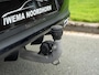 Mercedes-Benz CLA Shooting Brake 250 e AMG|Stoelverw.|Elek. trekhaak|Sfeerverlichting|Keyless|Camera|Night pakket