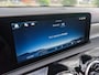 Mercedes-Benz CLA Shooting Brake 250 e AMG|Stoelverw.|Elek. trekhaak|Sfeerverlichting|Keyless|Camera|Night pakket