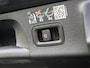 Mercedes-Benz CLA Shooting Brake 250 e AMG|Stoelverw.|Elek. trekhaak|Sfeerverlichting|Keyless|Camera|Night pakket