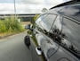 Mercedes-Benz CLA Shooting Brake 250 e AMG|Stoelverw.|Elek. trekhaak|Sfeerverlichting|Keyless|Camera|Night pakket