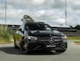 Mercedes-Benz CLA Shooting Brake 250 e AMG|Stoelverw.|Elek. trekhaak|Sfeerverlichting|Keyless|Camera|Night pakket
