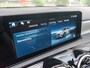 Mercedes-Benz CLA Shooting Brake 250 e AMG|Stoelverw.|Elek. trekhaak|Sfeerverlichting|Keyless|Camera|Night pakket