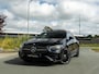 Mercedes-Benz CLA Shooting Brake 250 e AMG|Stoelverw.|Elek. trekhaak|Sfeerverlichting|Keyless|Camera|Night pakket
