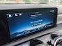 Mercedes-Benz CLA Shooting Brake 250 e AMG|Stoelverw.|Elek. trekhaak|Sfeerverlichting|Keyless|Camera|Night pakket