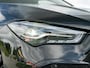 Mercedes-Benz CLA Shooting Brake 250 e AMG|Stoelverw.|Elek. trekhaak|Sfeerverlichting|Keyless|Camera|Night pakket