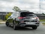 Mercedes-Benz CLA Shooting Brake 250 e AMG|Stoelverw.|Elek. trekhaak|Sfeerverlichting|Keyless|Camera|Night pakket