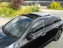 Mercedes-Benz CLA Shooting Brake 250 e AMG|Stoelverw.|Elek. trekhaak|Sfeerverlichting|Keyless|Camera|Night pakket