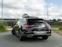 Mercedes-Benz CLA Shooting Brake 250 e AMG|Stoelverw.|Elek. trekhaak|Sfeerverlichting|Keyless|Camera|Night pakket