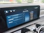 Mercedes-Benz CLA Shooting Brake 250 e AMG|Stoelverw.|Elek. trekhaak|Sfeerverlichting|Keyless|Camera|Night pakket