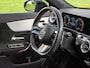 Mercedes-Benz CLA Shooting Brake 250 e AMG|Stoelverw.|Elek. trekhaak|Sfeerverlichting|Keyless|Camera|Night pakket