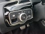 Mercedes-Benz CLA Shooting Brake 250 e AMG|Stoelverw.|Elek. trekhaak|Sfeerverlichting|Keyless|Camera|Night pakket