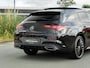 Mercedes-Benz CLA Shooting Brake 250 e AMG|Stoelverw.|Elek. trekhaak|Sfeerverlichting|Keyless|Camera|Night pakket