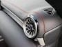 Mercedes-Benz CLA Shooting Brake 250 e AMG|Stoelverw.|Elek. trekhaak|Sfeerverlichting|Keyless|Camera|Night pakket
