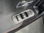 Mercedes-Benz CLA Shooting Brake 250 e AMG|Stoelverw.|Elek. trekhaak|Sfeerverlichting|Keyless|Camera|Night pakket