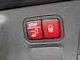 Mercedes-Benz CLA Shooting Brake 250 e AMG|Stoelverw.|Elek. trekhaak|Sfeerverlichting|Keyless|Camera|Night pakket