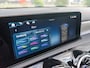 Mercedes-Benz CLA Shooting Brake 250 e AMG|Stoelverw.|Elek. trekhaak|Sfeerverlichting|Keyless|Camera|Night pakket