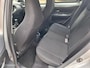 Toyota Aygo X 1.0 VVT-i MT Play 1 Eig. NL-Auto ! BTW-Auto ! Adap.Cruise-Control, AUR-Camera, Airco, Apple-Carplay-Navigatie, Led.