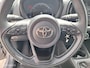 Toyota Aygo X 1.0 VVT-i MT Play 1 Eig. NL-Auto ! BTW-Auto ! Adap.Cruise-Control, AUR-Camera, Airco, Apple-Carplay-Navigatie, Led.