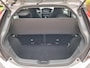 Toyota Aygo X 1.0 VVT-i MT Play 1 Eig. NL-Auto ! BTW-Auto ! Adap.Cruise-Control, AUR-Camera, Airco, Apple-Carplay-Navigatie, Led.