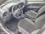 Toyota Aygo X 1.0 VVT-i MT Play 1 Eig. NL-Auto ! BTW-Auto ! Adap.Cruise-Control, AUR-Camera, Airco, Apple-Carplay-Navigatie, Led.