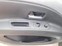 Toyota Aygo X 1.0 VVT-i MT Play 1 Eig. NL-Auto ! BTW-Auto ! Adap.Cruise-Control, AUR-Camera, Airco, Apple-Carplay-Navigatie, Led.